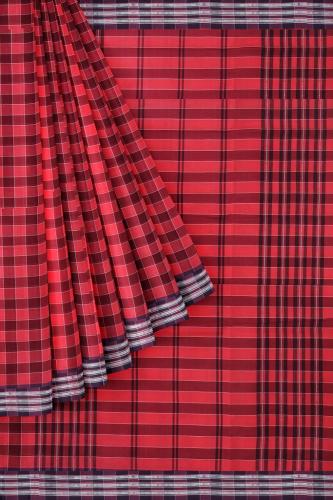 Manamedu Cotton Sarees